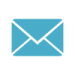 Ikona za email škole plivanja
